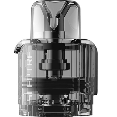 Innokin Sceptre Pod 3ml